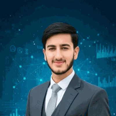 Hassan Khawaja