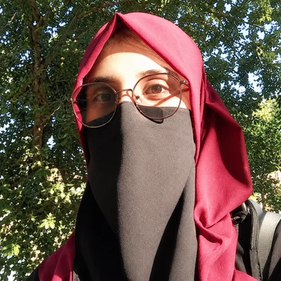 Manahil Habib